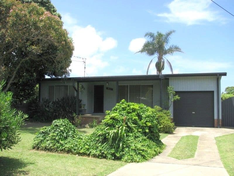 82 Sunpatch Parade, TOMAKIN NSW 2537, Tomakin - Image 1