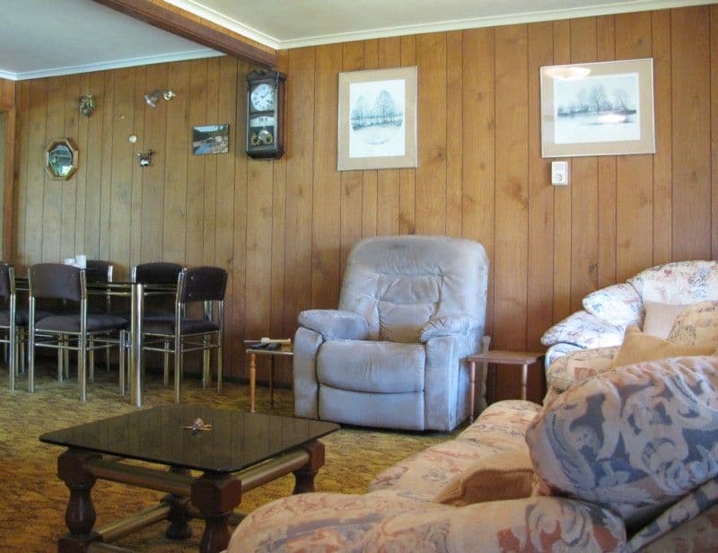 82 Sunpatch Parade, TOMAKIN NSW 2537, Tomakin - Thumbnail 2