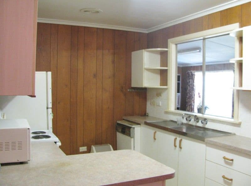 82 Sunpatch Parade, TOMAKIN NSW 2537, Tomakin - Thumbnail 3