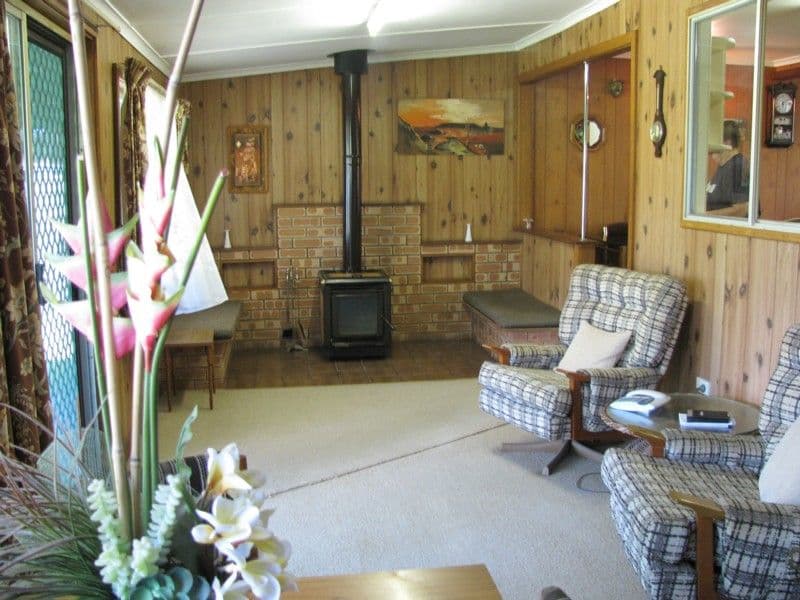 82 Sunpatch Parade, TOMAKIN NSW 2537, Tomakin - Thumbnail 4