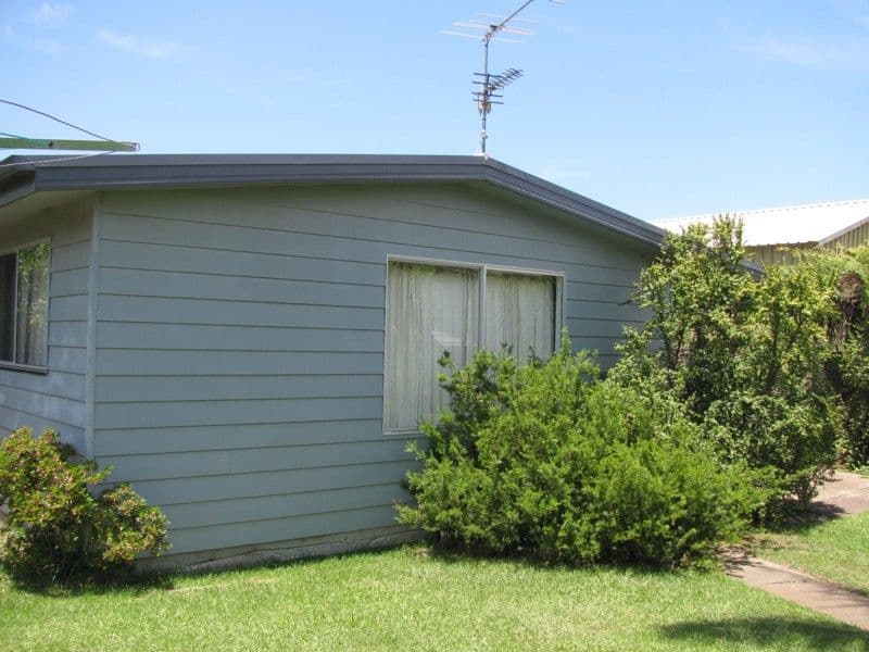 82 Sunpatch Parade, TOMAKIN NSW 2537, Tomakin - Thumbnail 5