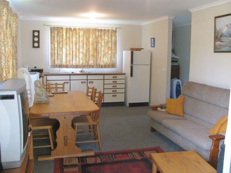 82 Sunpatch Parade, TOMAKIN NSW 2537, Tomakin - Thumbnail 6