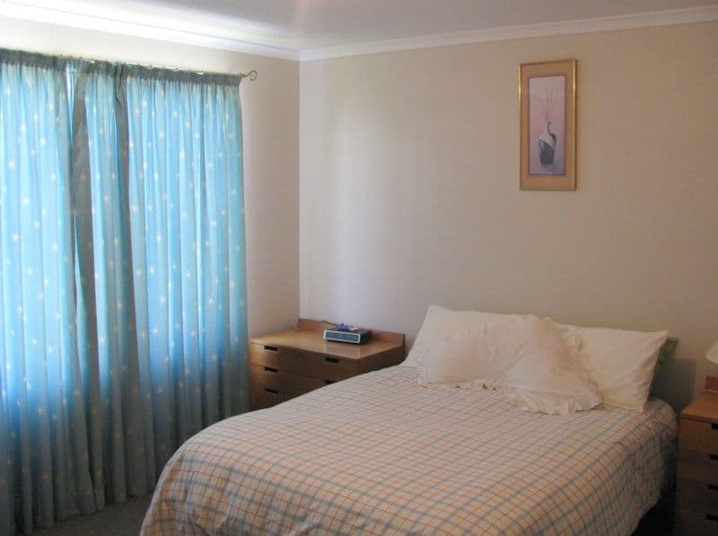 82 Sunpatch Parade, TOMAKIN NSW 2537, Tomakin - Thumbnail 7