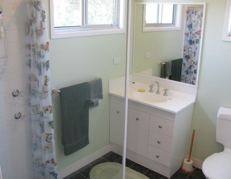 82 Sunpatch Parade, TOMAKIN NSW 2537, Tomakin - Thumbnail 8