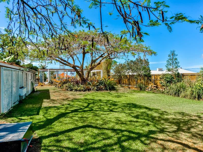 15 Highclere Street, CLAYFIELD QLD 4011, Clayfield - Image 1