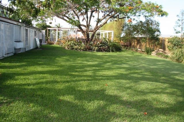 15 Highclere Street, CLAYFIELD QLD 4011, Clayfield - Thumbnail 4
