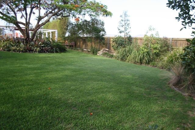 15 Highclere Street, CLAYFIELD QLD 4011, Clayfield - Thumbnail 5