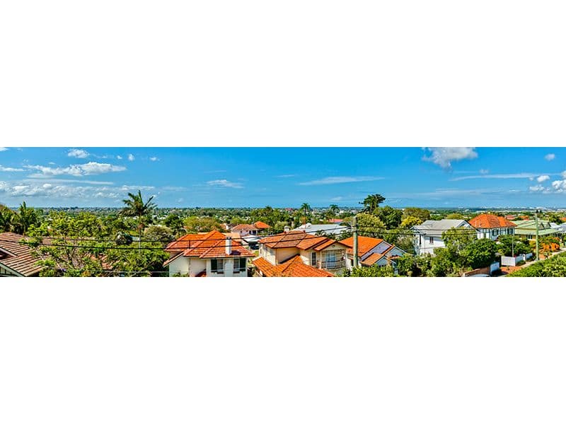 15 Highclere Street, CLAYFIELD QLD 4011, Clayfield - Thumbnail 7