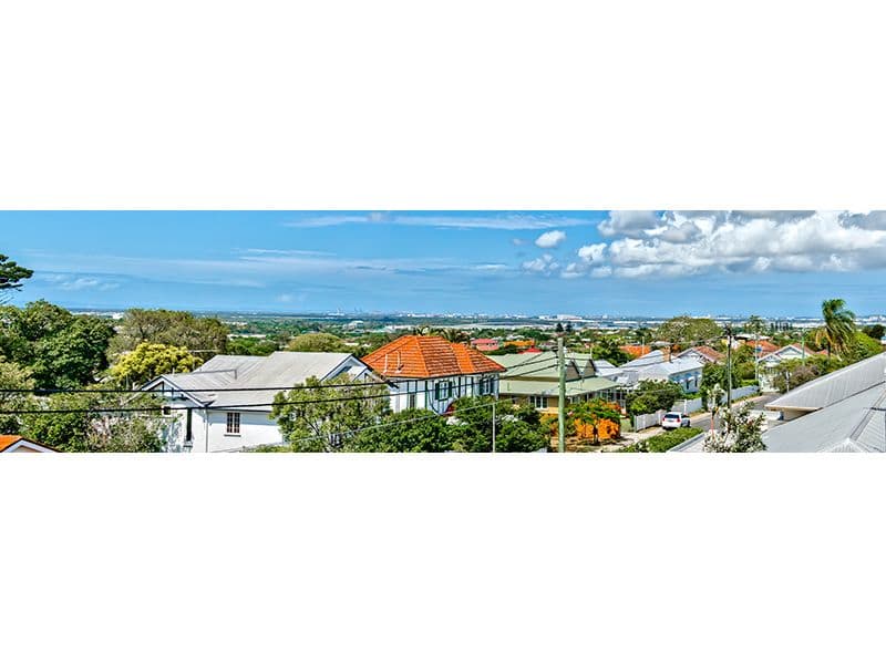 15 Highclere Street, CLAYFIELD QLD 4011, Clayfield - Thumbnail 8