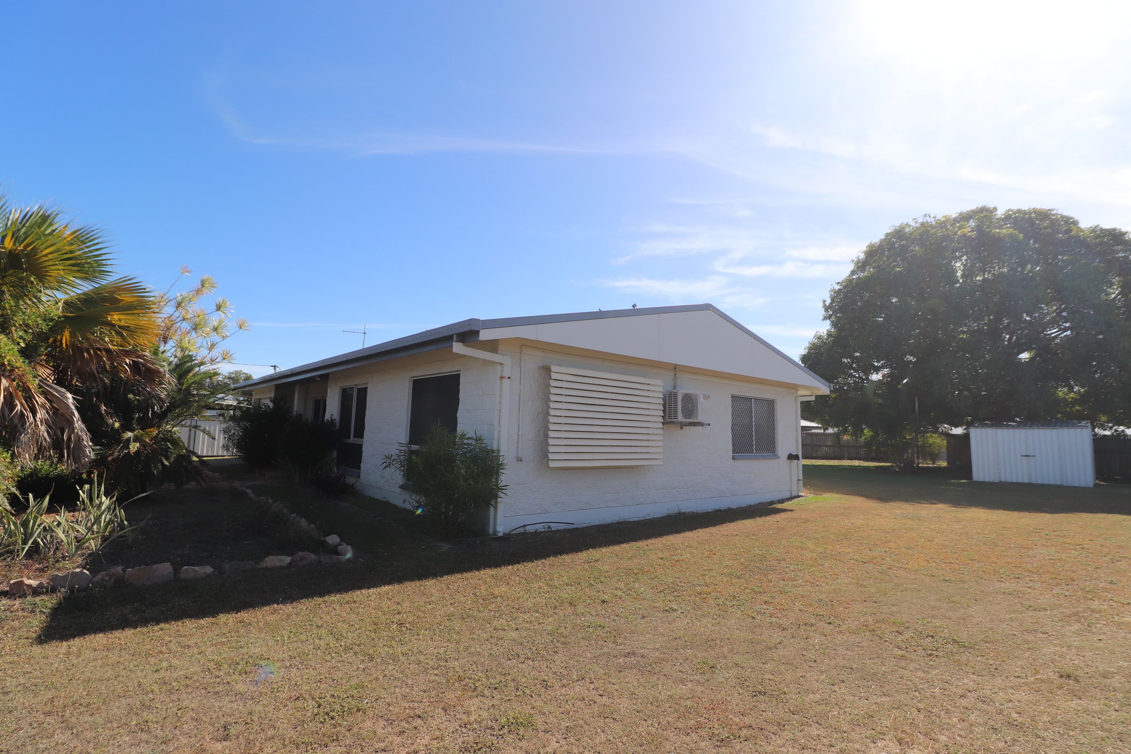 2 Cypress Close, Forrest Beach QLD 4850, Forrest Beach - Thumbnail 2