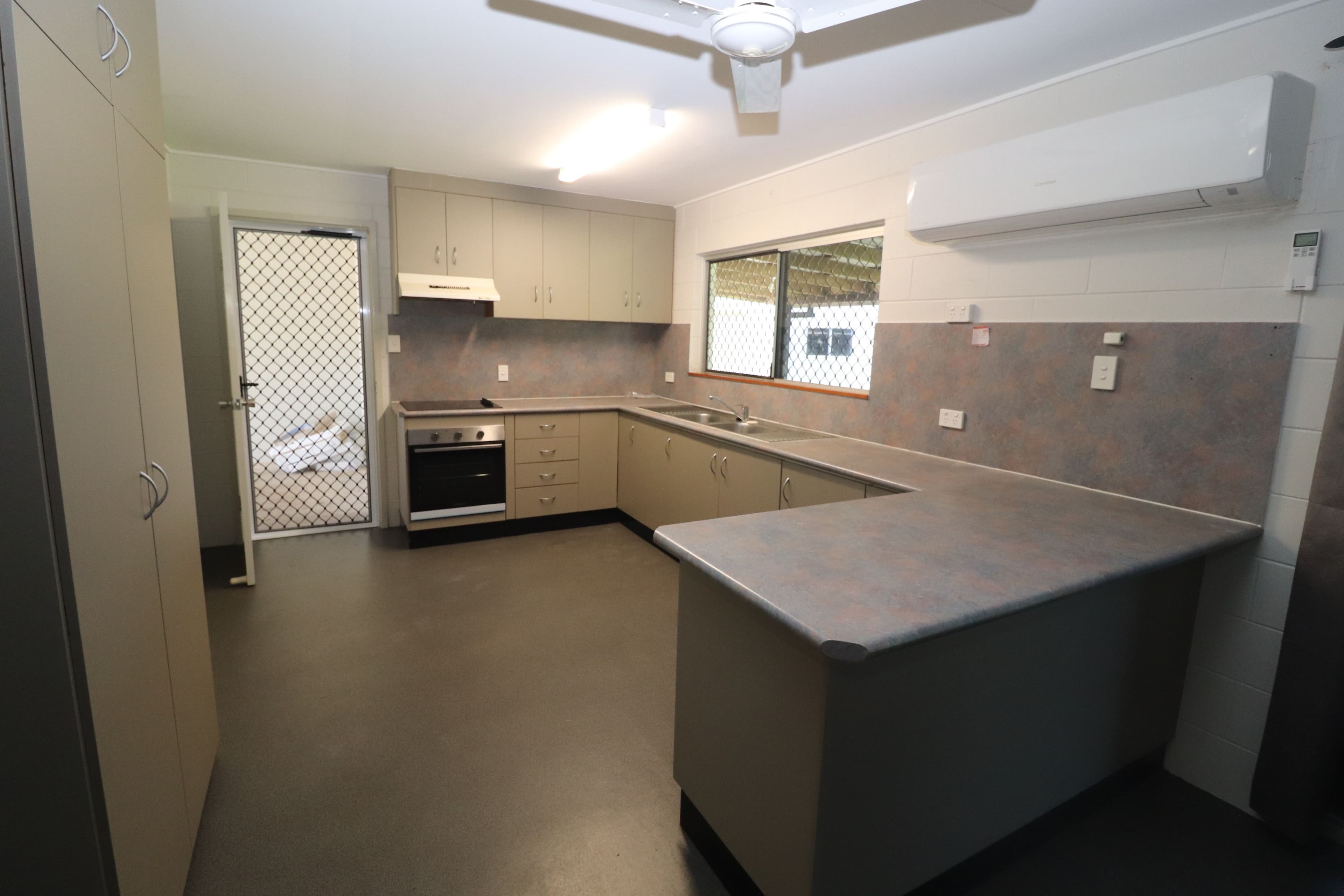 2 Cypress Close, Forrest Beach QLD 4850, Forrest Beach - Thumbnail 3
