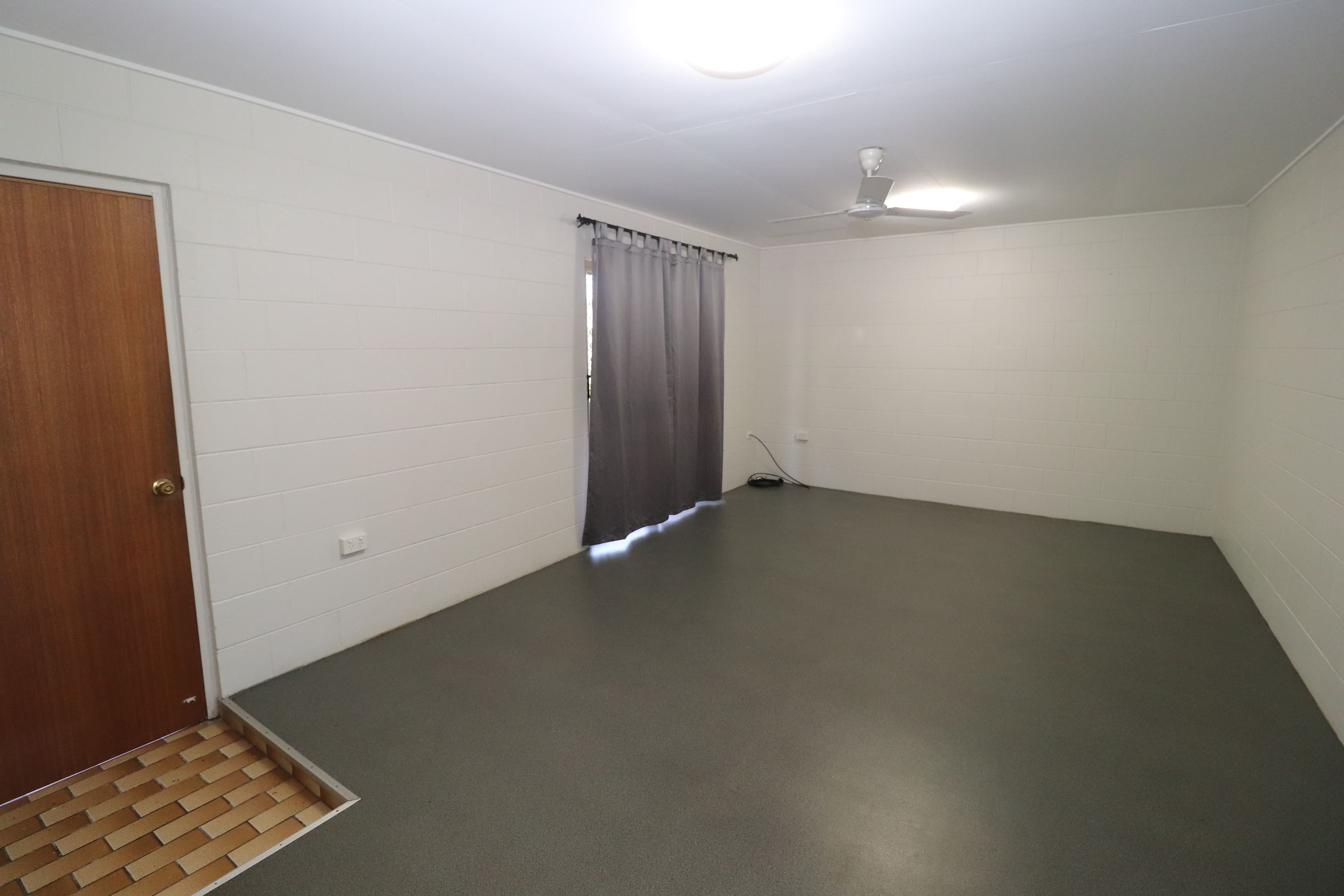 2 Cypress Close, Forrest Beach QLD 4850, Forrest Beach - Thumbnail 4