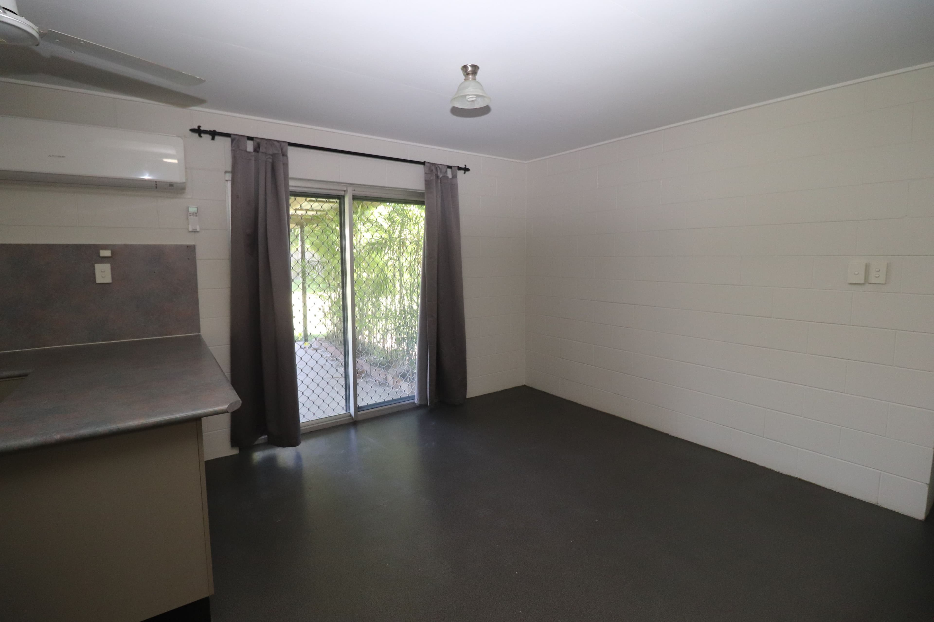 2 Cypress Close, Forrest Beach QLD 4850, Forrest Beach - Thumbnail 5