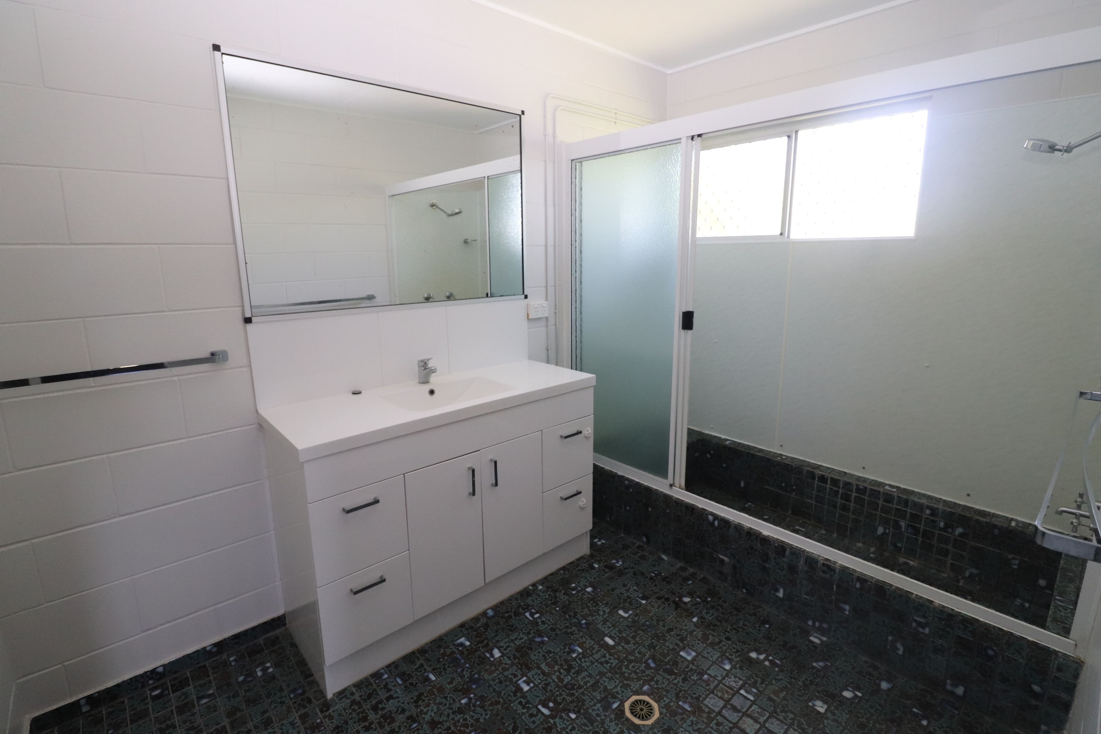 2 Cypress Close, Forrest Beach QLD 4850, Forrest Beach - Thumbnail 6