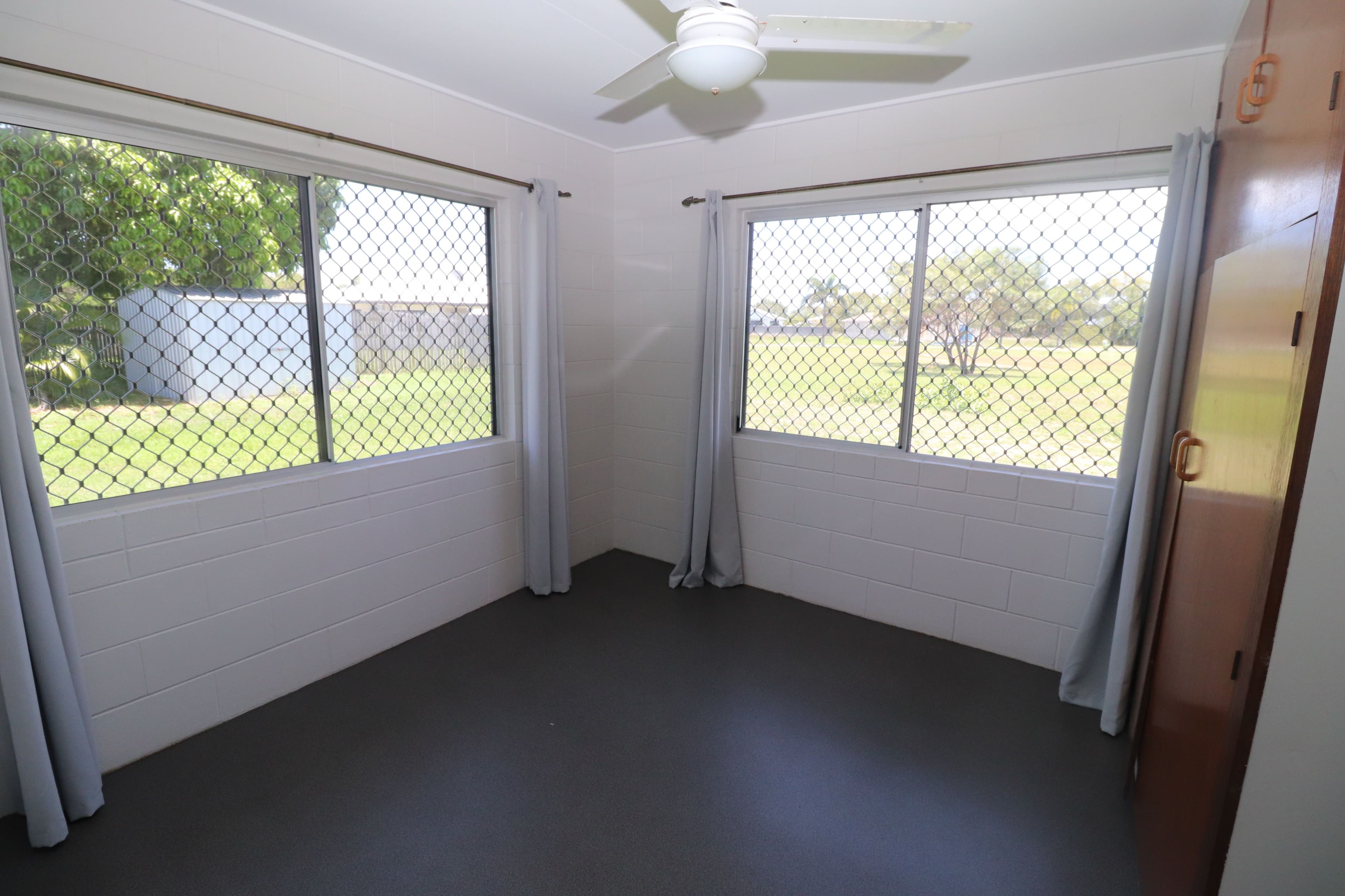 2 Cypress Close, Forrest Beach QLD 4850, Forrest Beach - Thumbnail 7