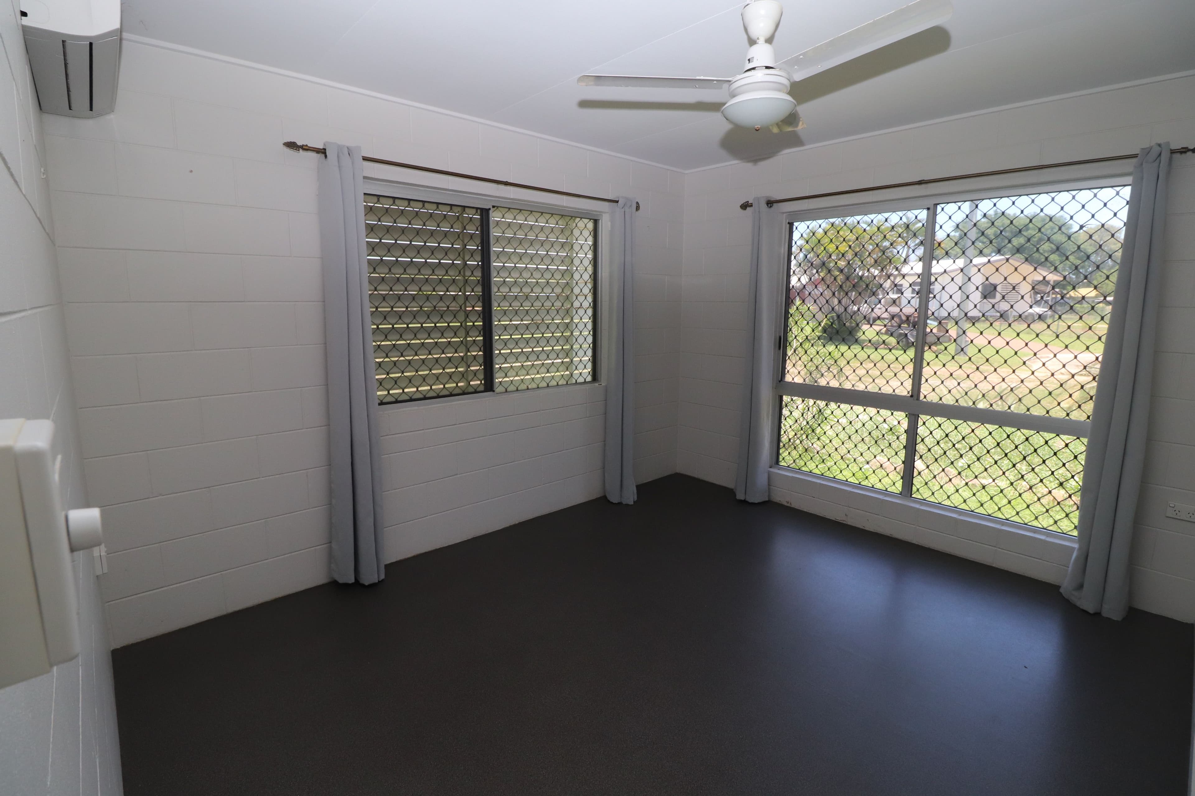 2 Cypress Close, Forrest Beach QLD 4850, Forrest Beach - Thumbnail 8