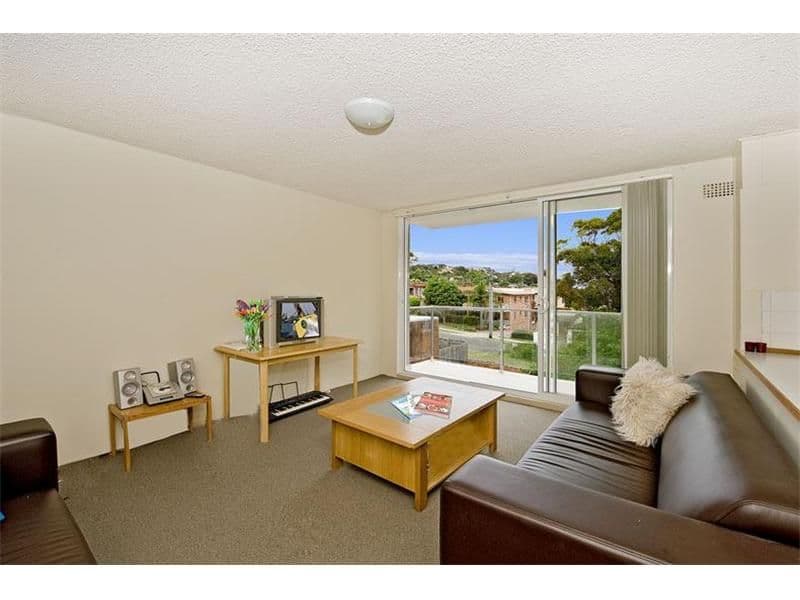591 Old South Head Road, ROSE BAY NSW 2029, Rose Bay - Image 1
