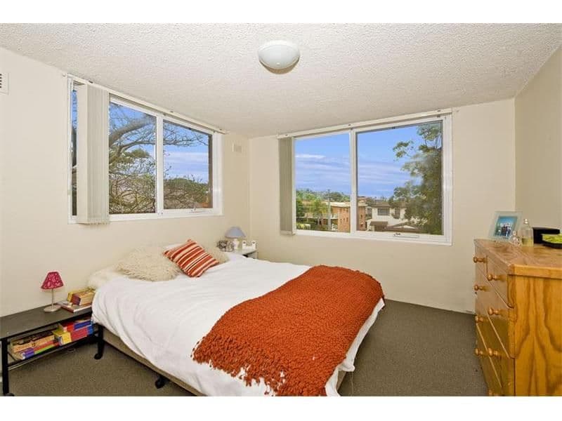 591 Old South Head Road, ROSE BAY NSW 2029, Rose Bay - Thumbnail 2