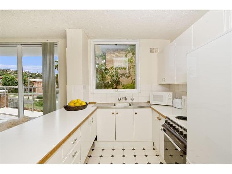 591 Old South Head Road, ROSE BAY NSW 2029, Rose Bay - Thumbnail 3