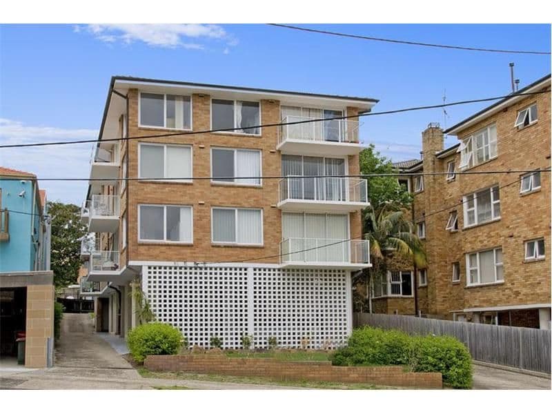 591 Old South Head Road, ROSE BAY NSW 2029, Rose Bay - Thumbnail 4