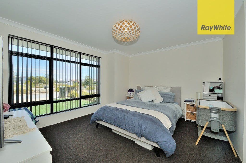 18 Schenley Road, BRABHAM WA 6055, Brabham - Thumbnail 2