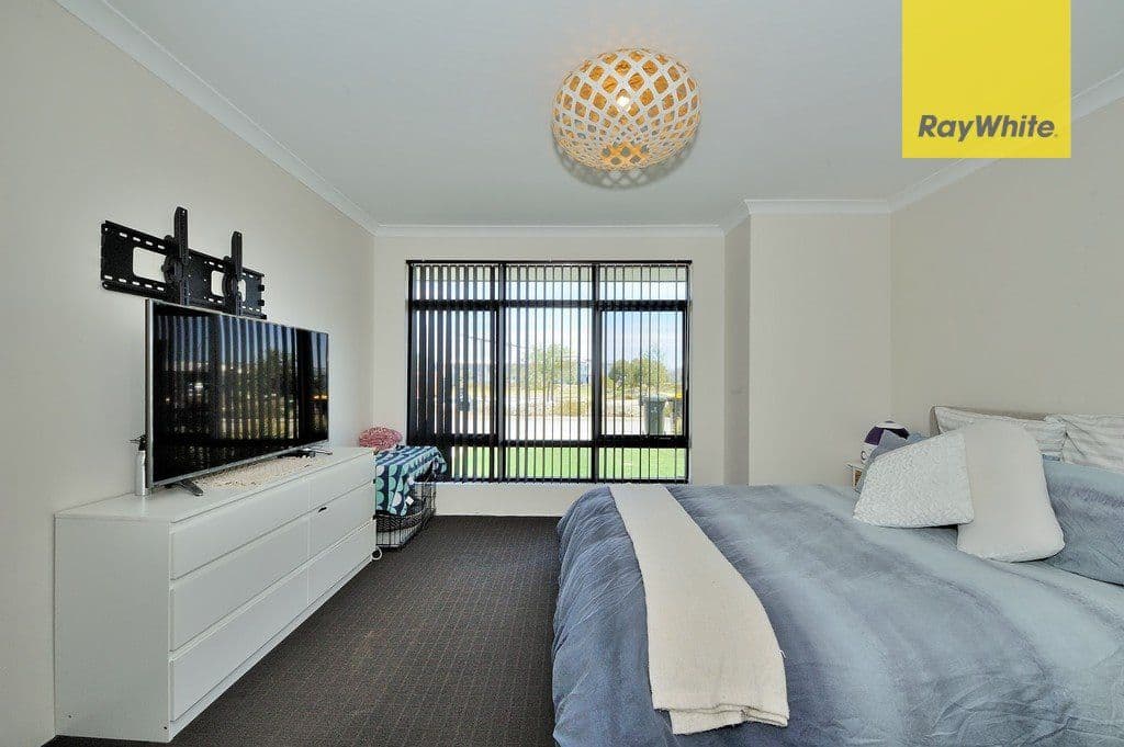 18 Schenley Road, BRABHAM WA 6055, Brabham - Thumbnail 3