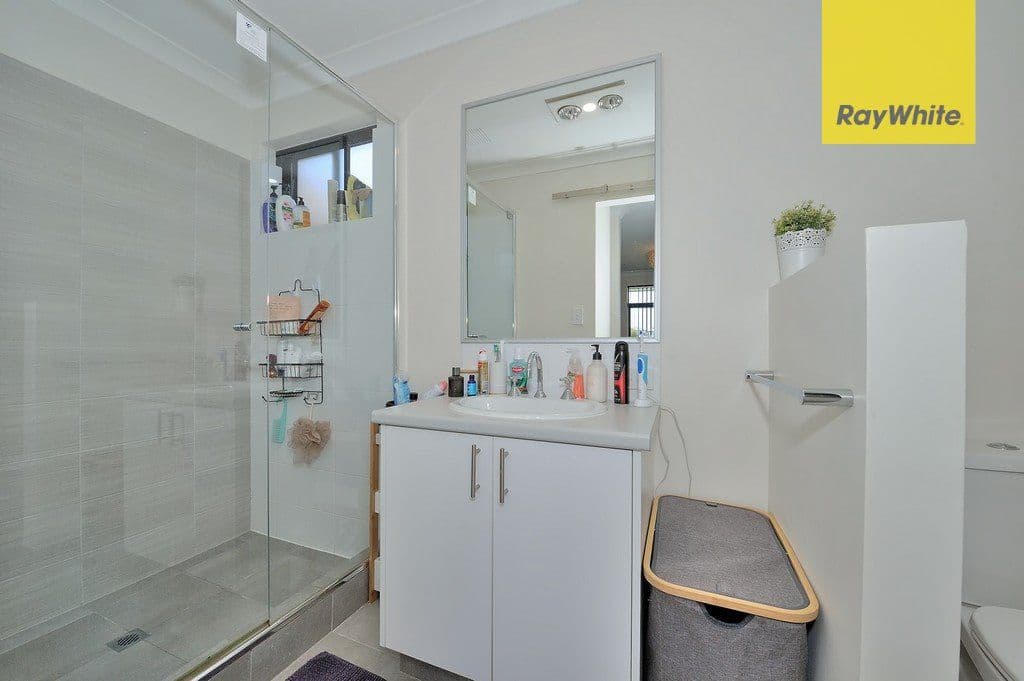 18 Schenley Road, BRABHAM WA 6055, Brabham - Thumbnail 4