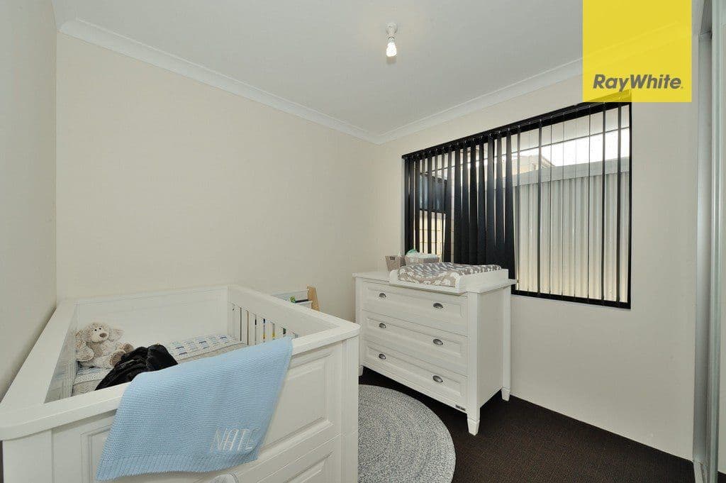 18 Schenley Road, BRABHAM WA 6055, Brabham - Thumbnail 5