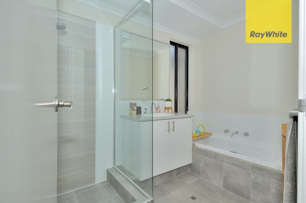 18 Schenley Road, BRABHAM WA 6055, Brabham - Thumbnail 6