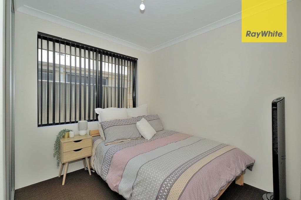 18 Schenley Road, BRABHAM WA 6055, Brabham - Thumbnail 7