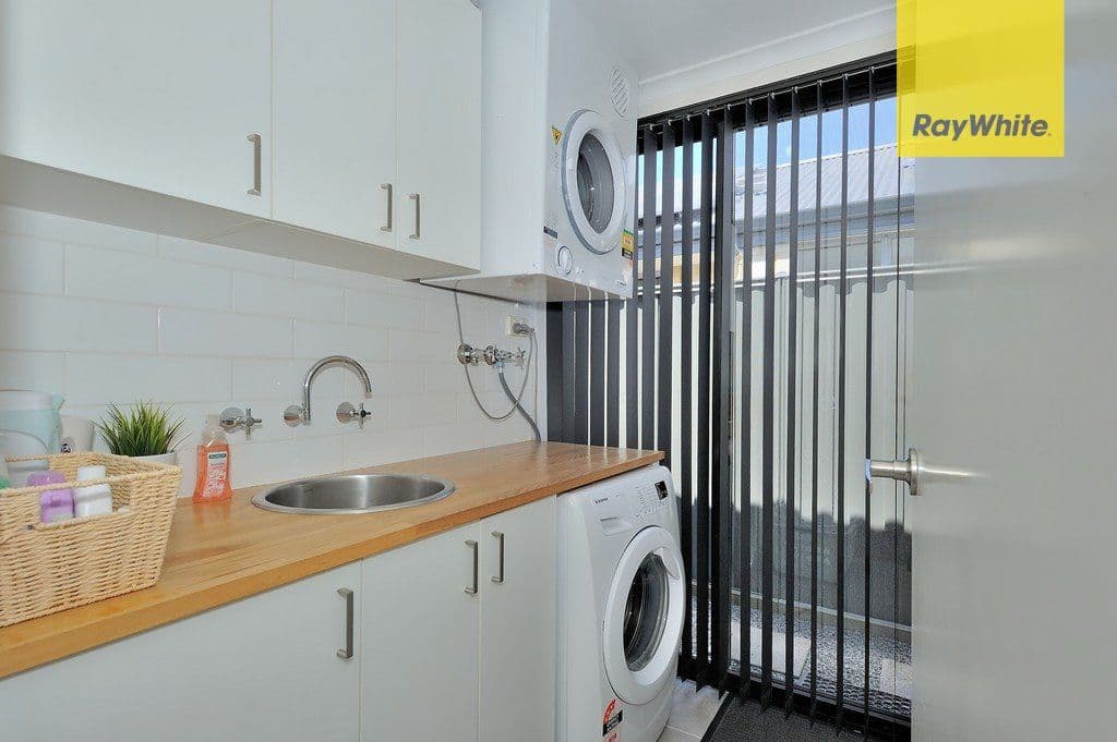 18 Schenley Road, BRABHAM WA 6055, Brabham - Thumbnail 8