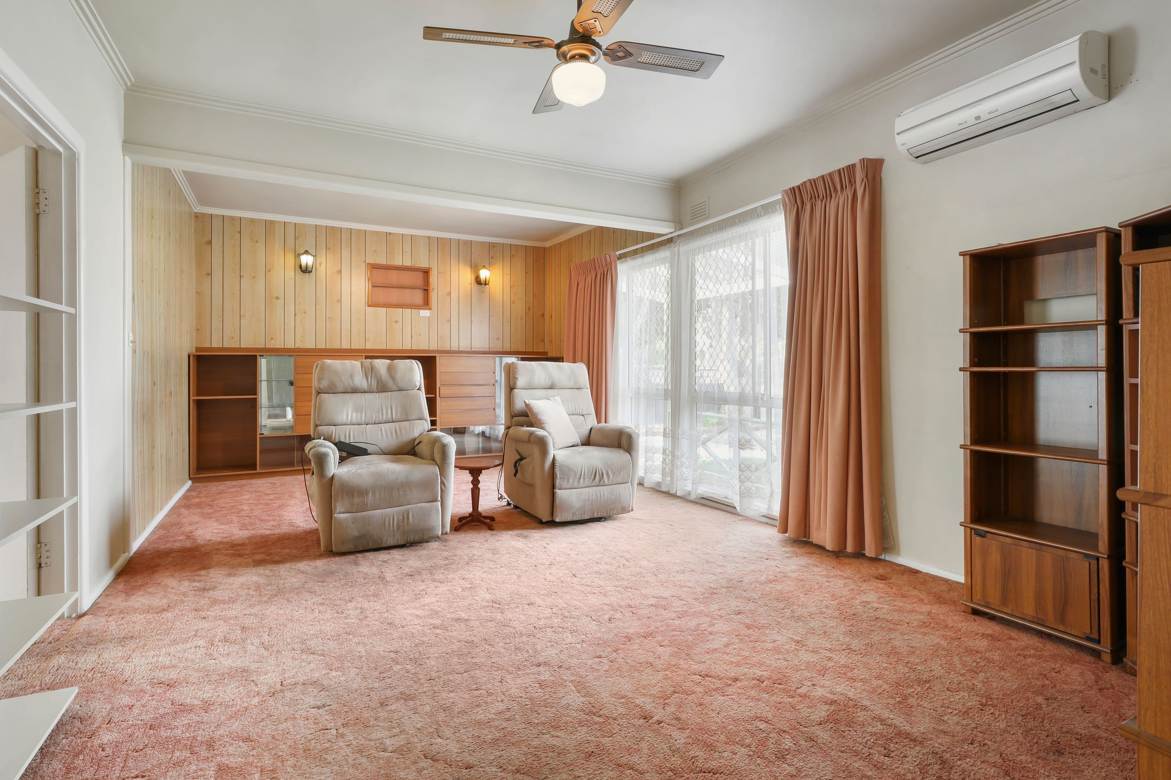 33 David Street, Noble Park VIC 3174, Noble Park - Thumbnail 2