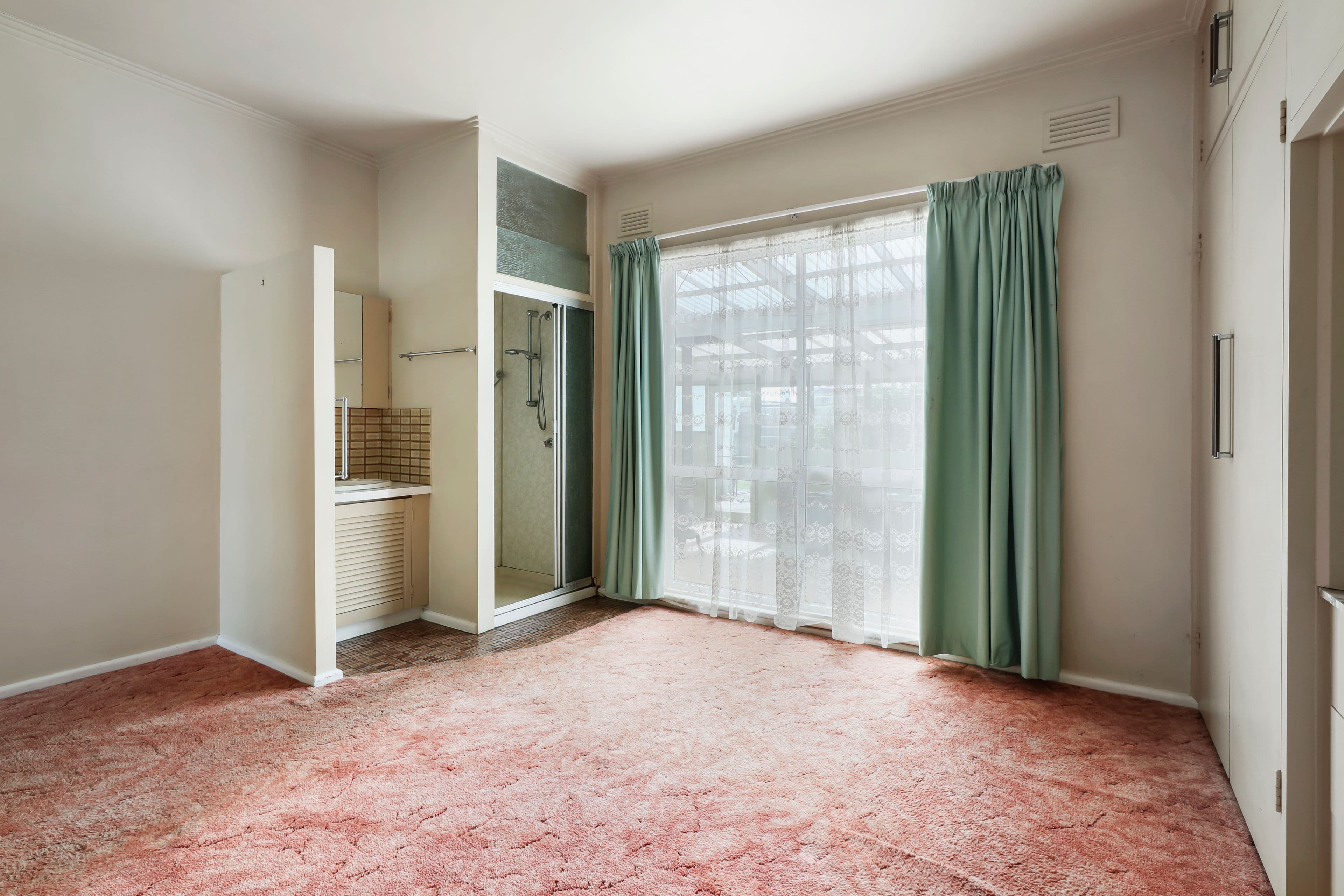 33 David Street, Noble Park VIC 3174, Noble Park - Thumbnail 4