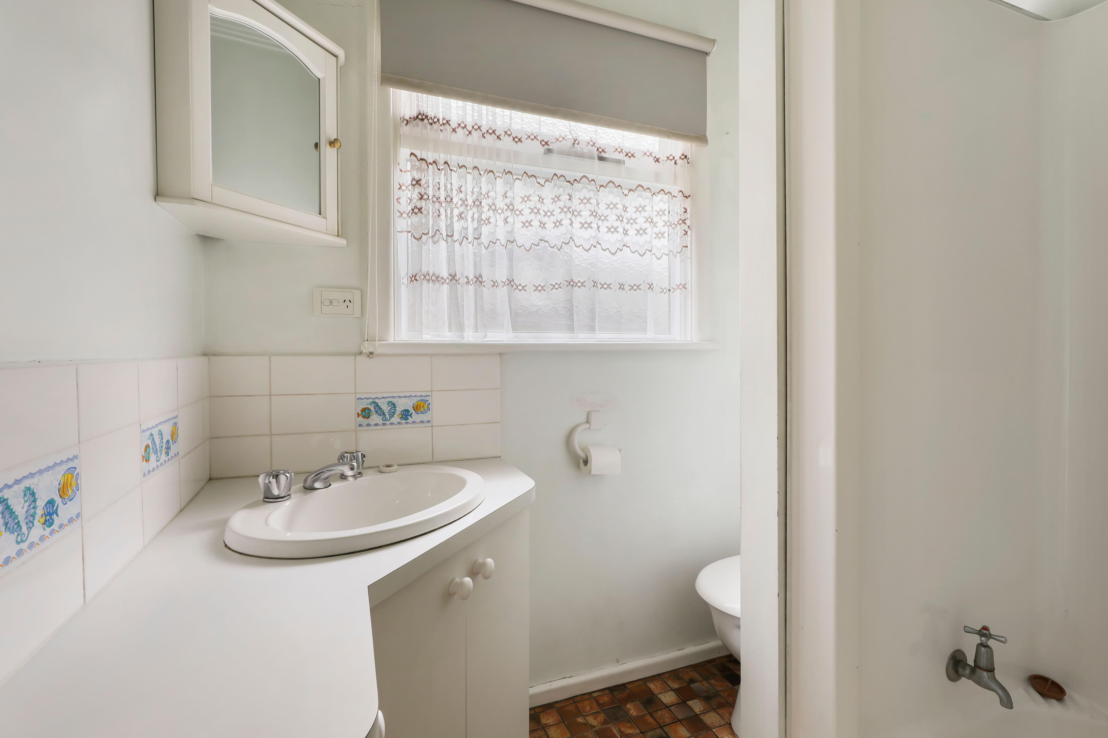 33 David Street, Noble Park VIC 3174, Noble Park - Thumbnail 6