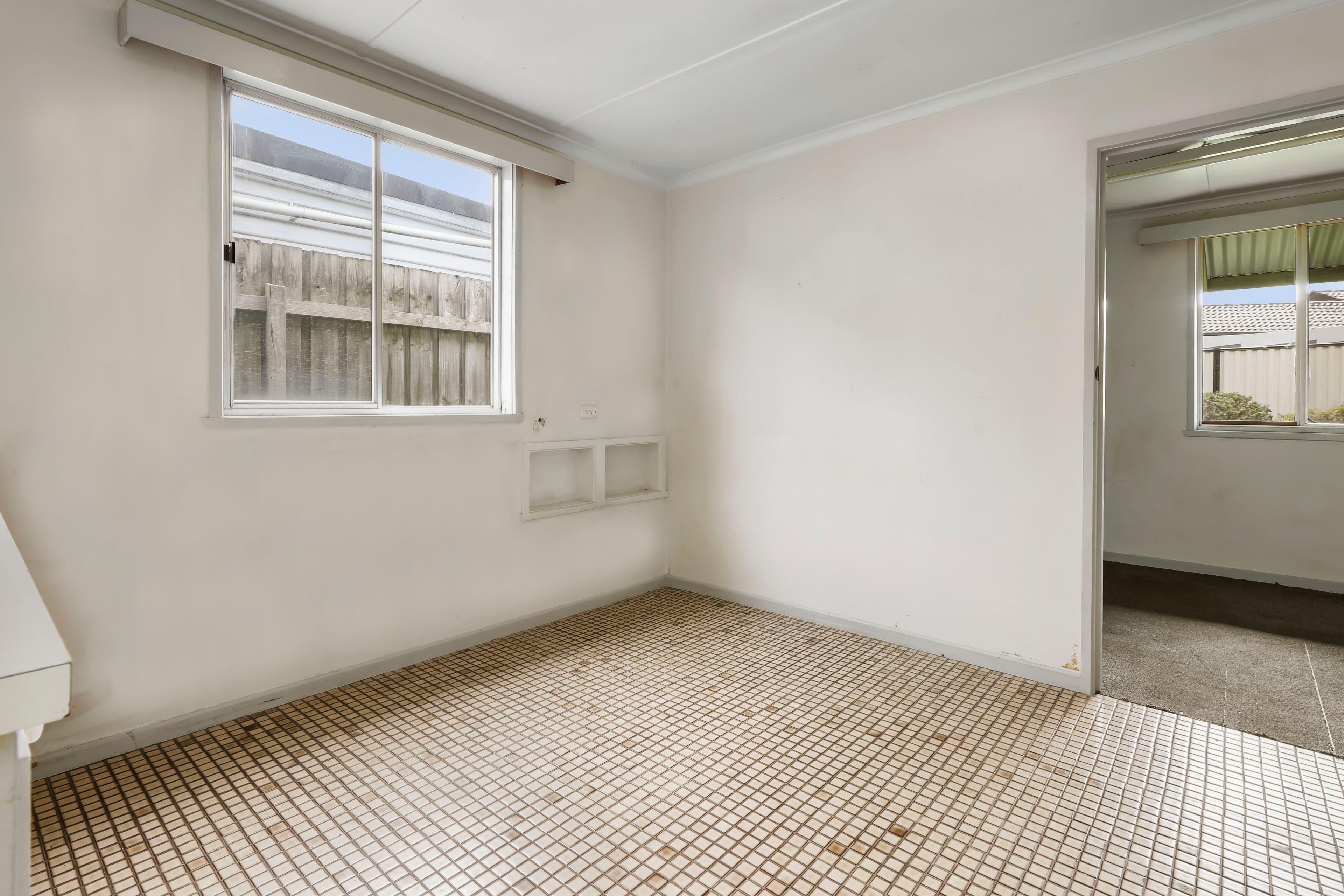 33 David Street, Noble Park VIC 3174, Noble Park - Thumbnail 7
