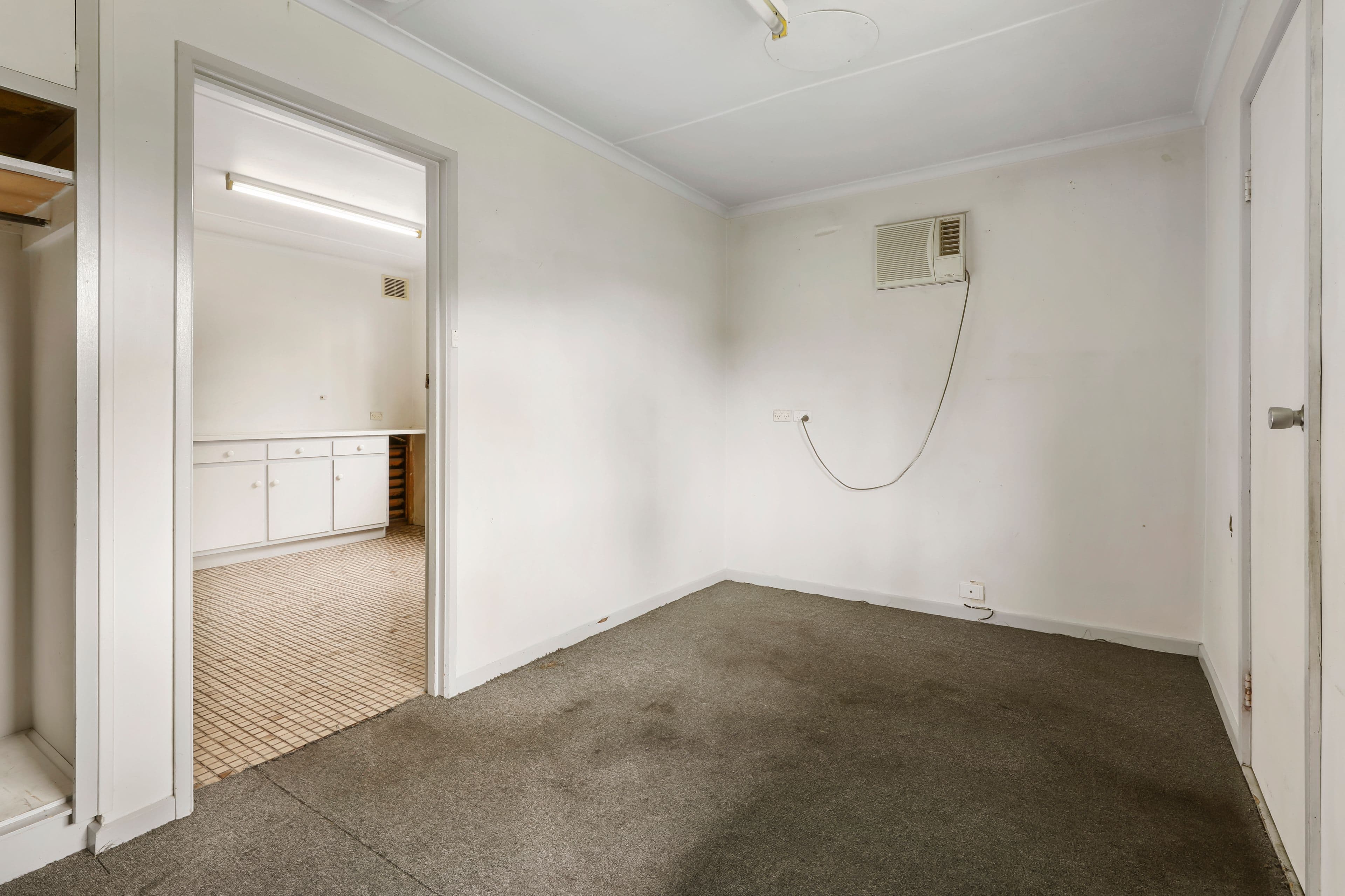 33 David Street, Noble Park VIC 3174, Noble Park - Thumbnail 8