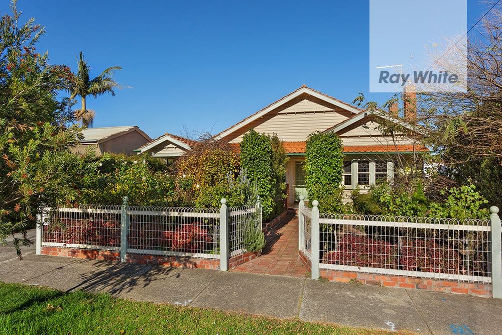 1 Soudan Street, Coburg VIC 3058, Coburg - Image 1