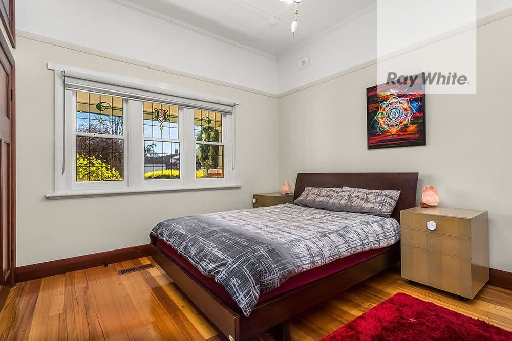 1 Soudan Street, Coburg VIC 3058, Coburg - Thumbnail 2