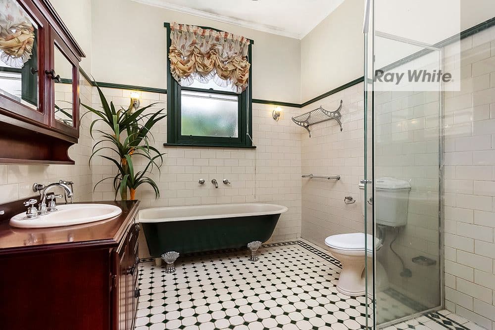 1 Soudan Street, Coburg VIC 3058, Coburg - Thumbnail 3