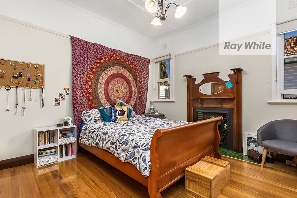 1 Soudan Street, Coburg VIC 3058, Coburg - Thumbnail 4