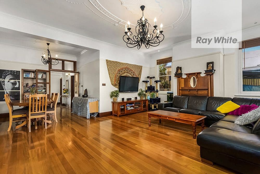 1 Soudan Street, Coburg VIC 3058, Coburg - Thumbnail 5