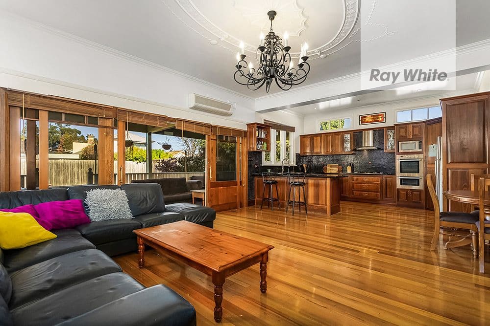 1 Soudan Street, Coburg VIC 3058, Coburg - Thumbnail 6