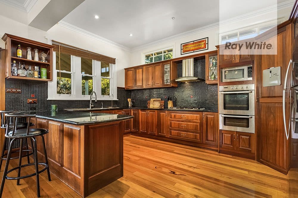 1 Soudan Street, Coburg VIC 3058, Coburg - Thumbnail 7