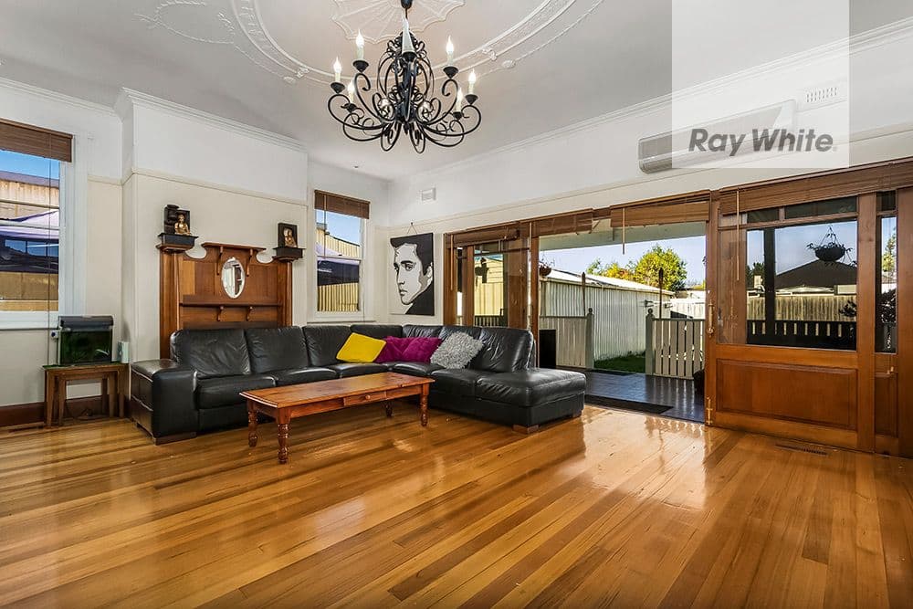 1 Soudan Street, Coburg VIC 3058, Coburg - Thumbnail 8