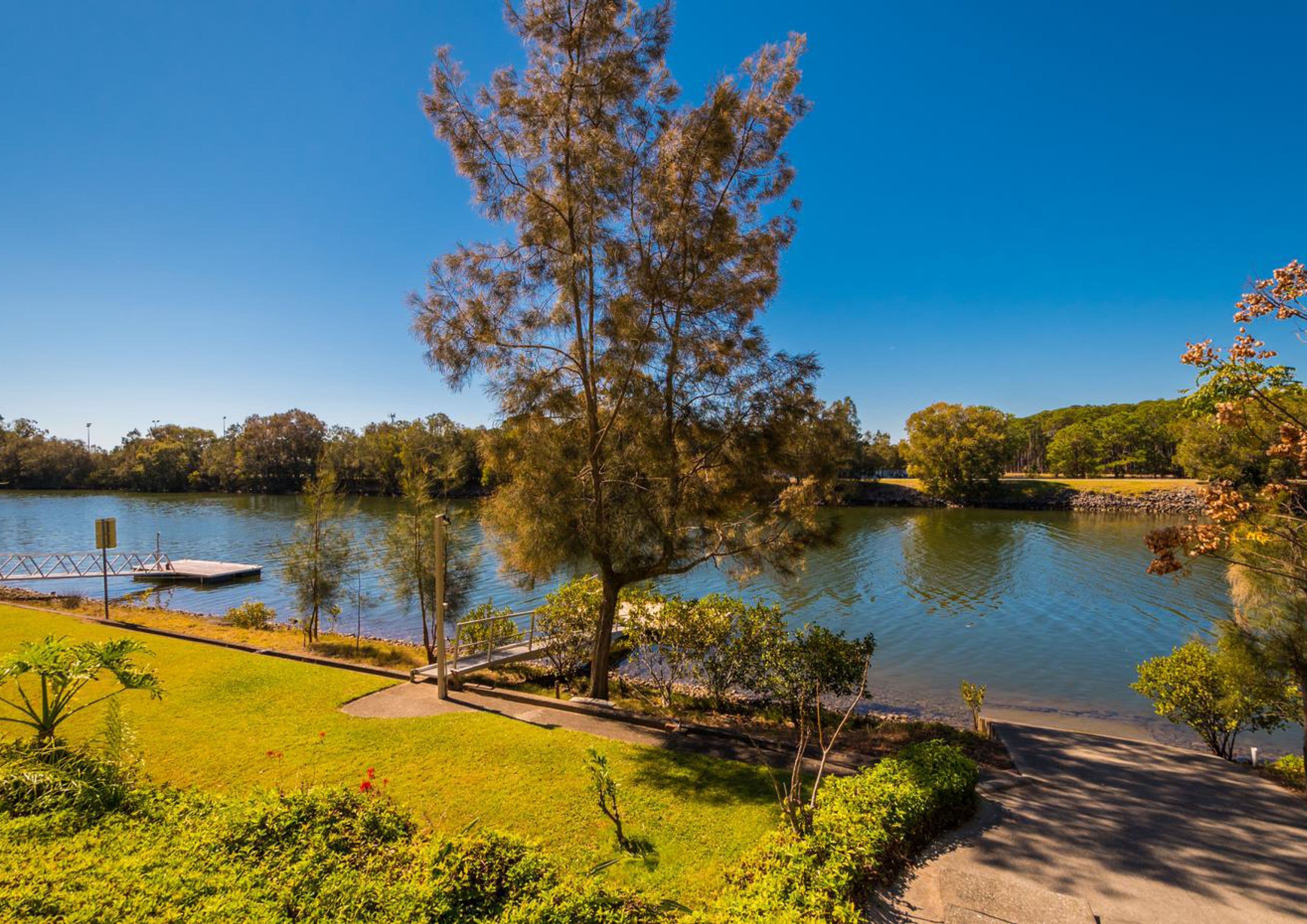 14 Lancelin Drive, Mermaid Waters QLD 4218, Mermaid Waters - Image 1