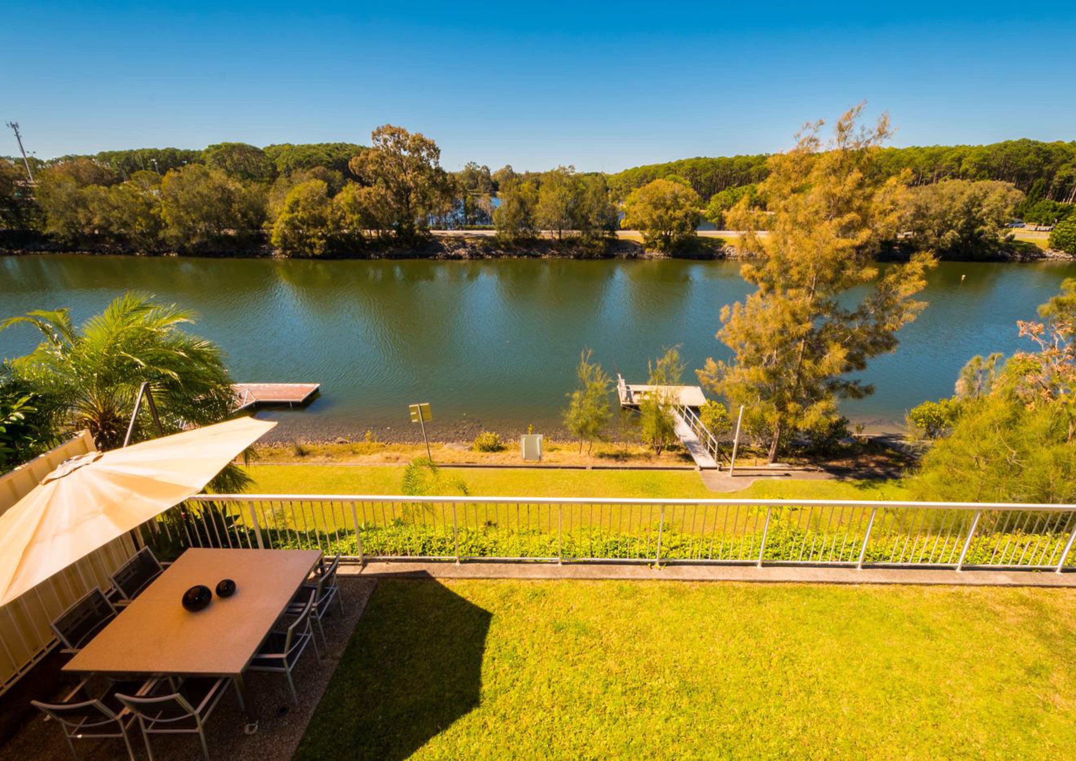 14 Lancelin Drive, Mermaid Waters QLD 4218, Mermaid Waters - Thumbnail 3