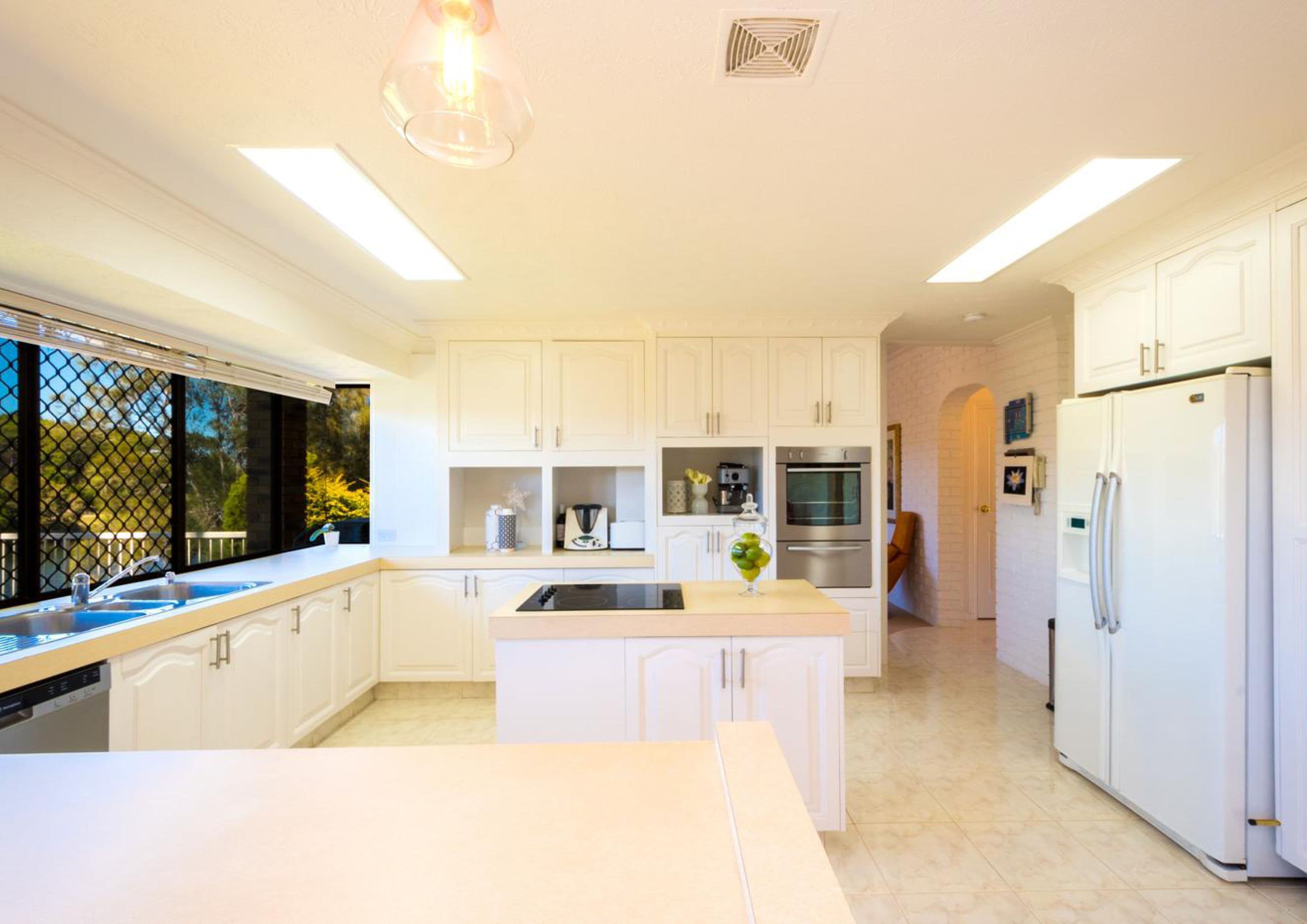 14 Lancelin Drive, Mermaid Waters QLD 4218, Mermaid Waters - Thumbnail 5