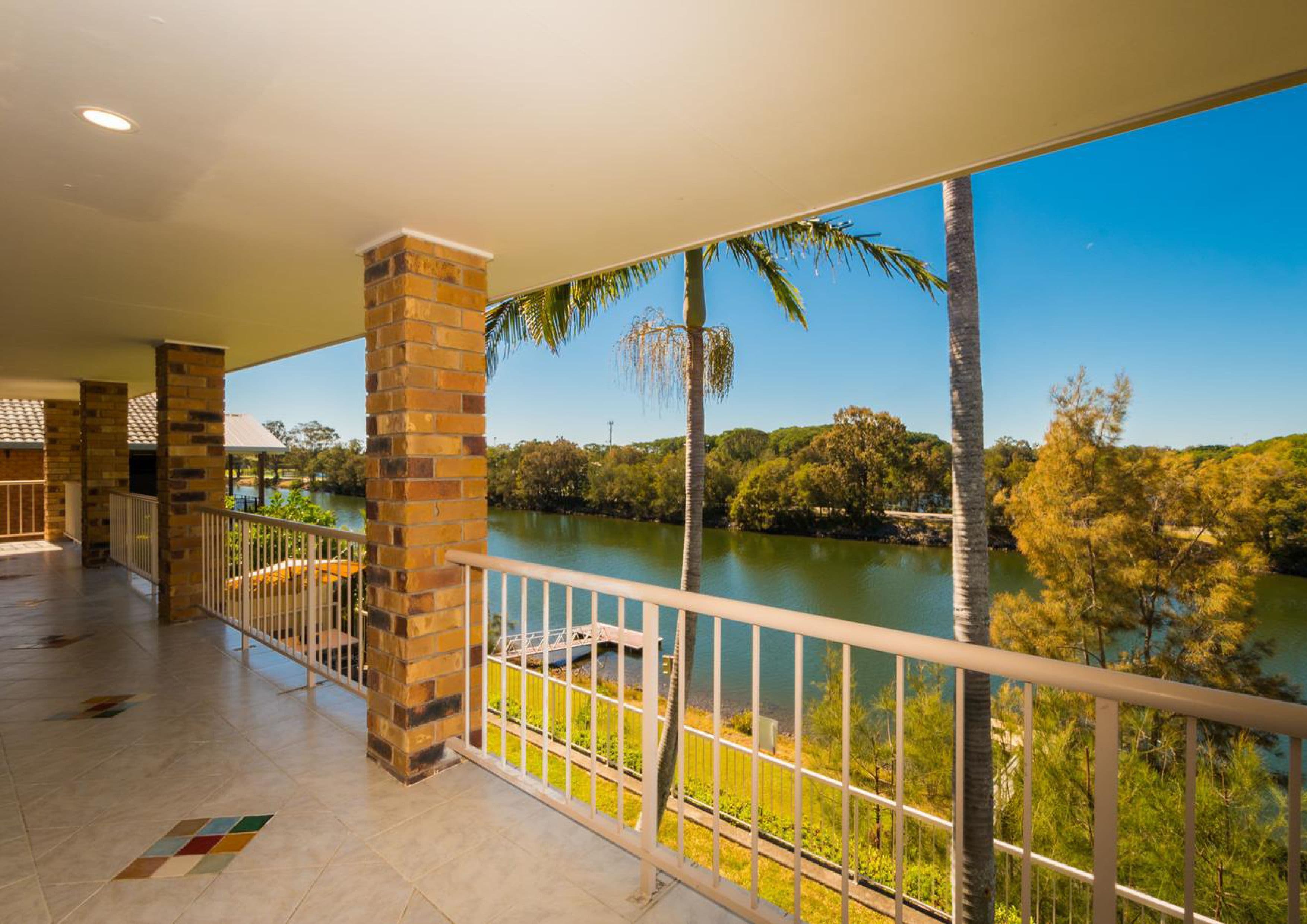 14 Lancelin Drive, Mermaid Waters QLD 4218, Mermaid Waters - Thumbnail 7