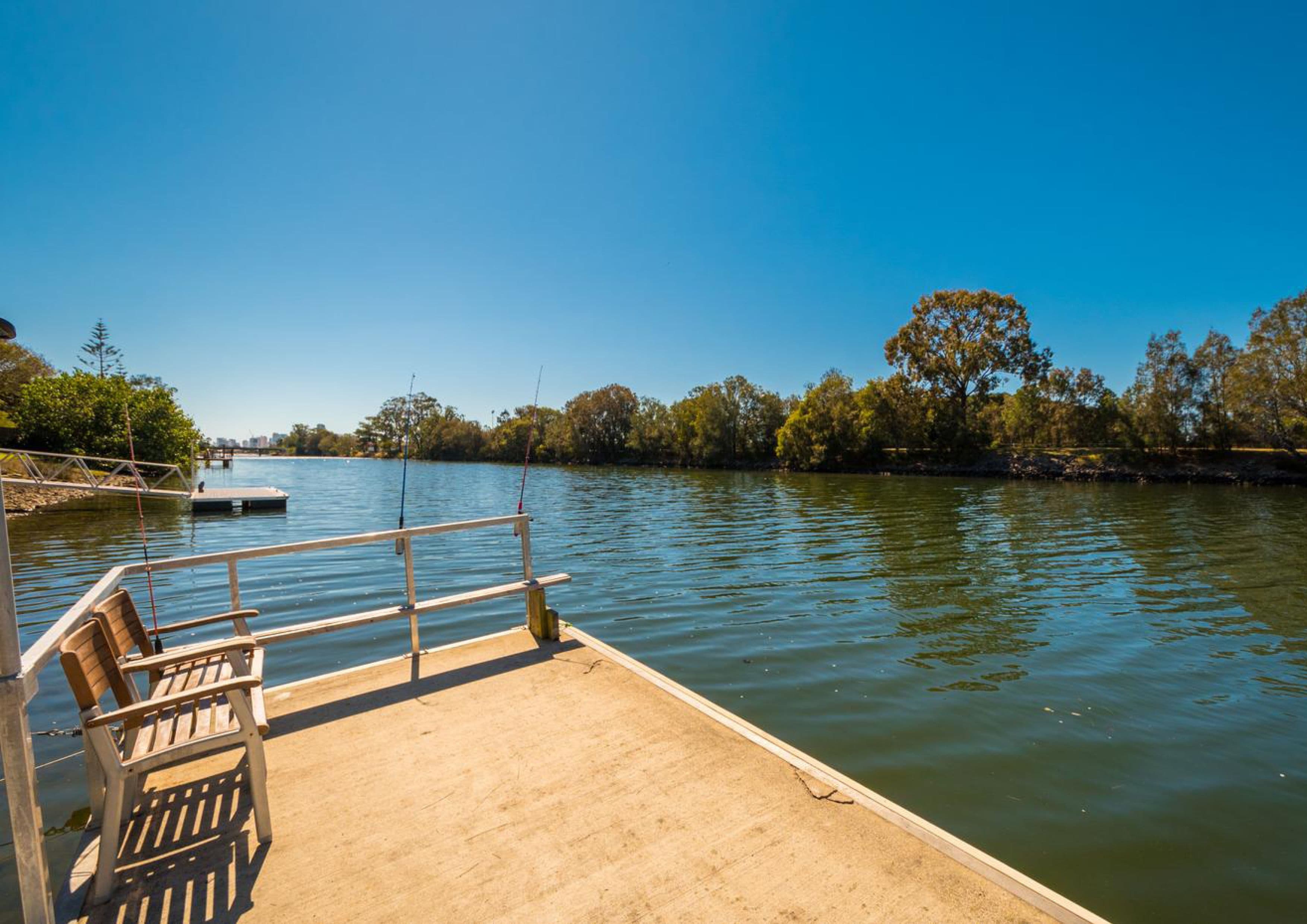 14 Lancelin Drive, Mermaid Waters QLD 4218, Mermaid Waters - Thumbnail 8