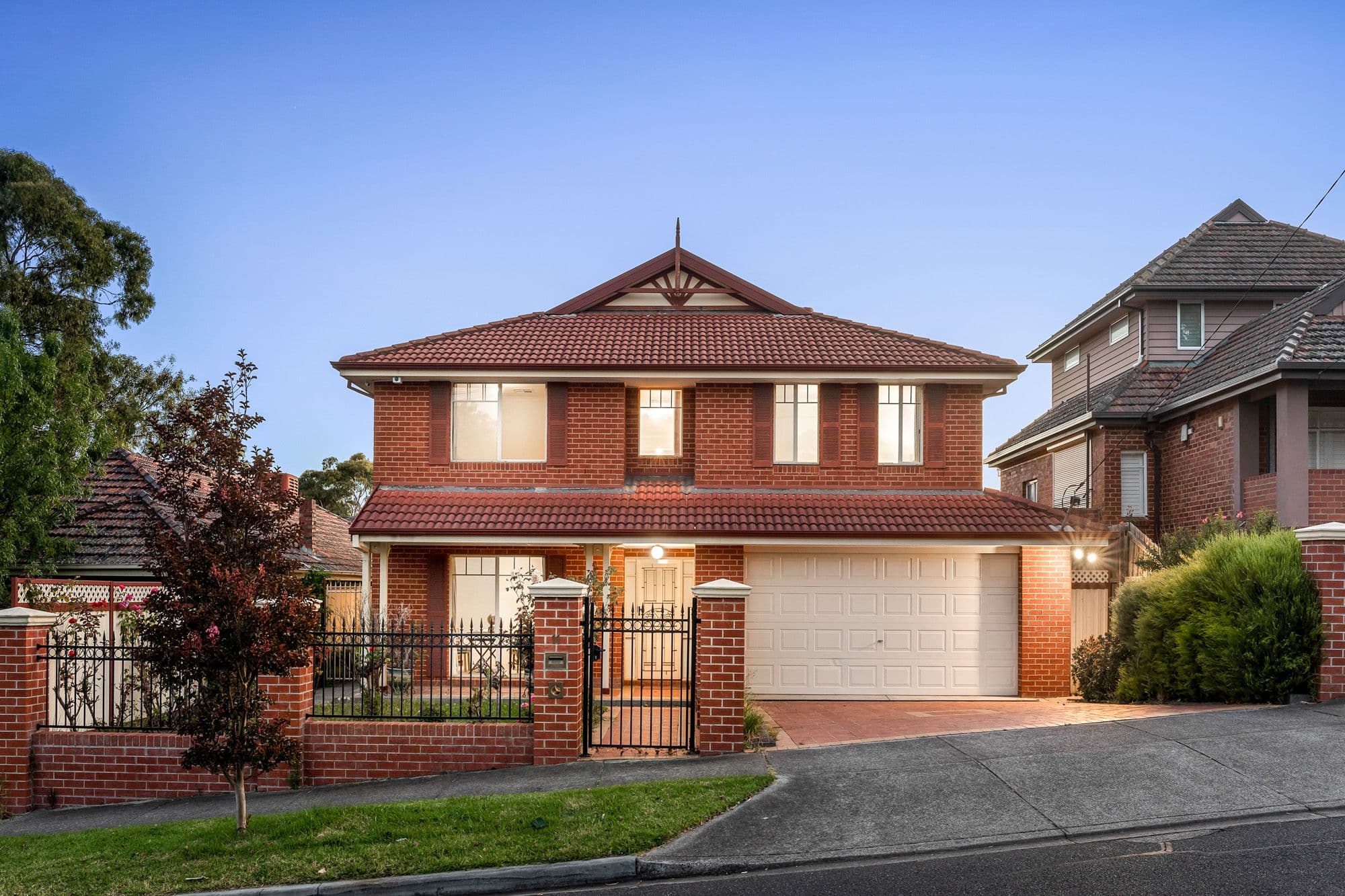 11 Uganda Street, Burwood VIC 3125, Burwood - Image 1